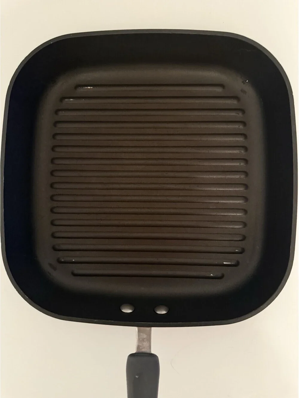 Pampered Chef pampered chef